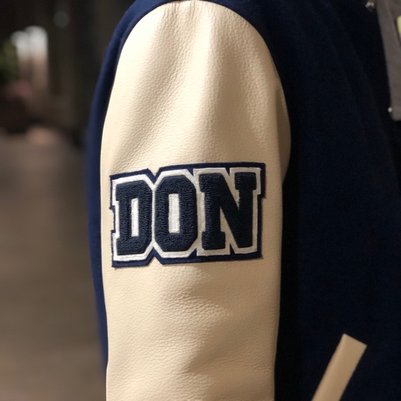donshem